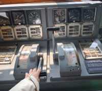 首爾戰艦公園（2）