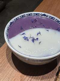 蘇州3日遊