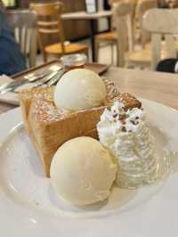 AfterYou: A Sweet-to-Savory Thailand Foodie Trail