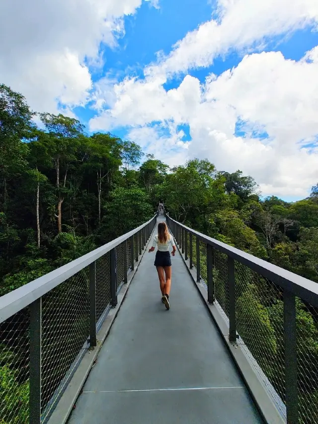  3 days in Penang-what a trip!