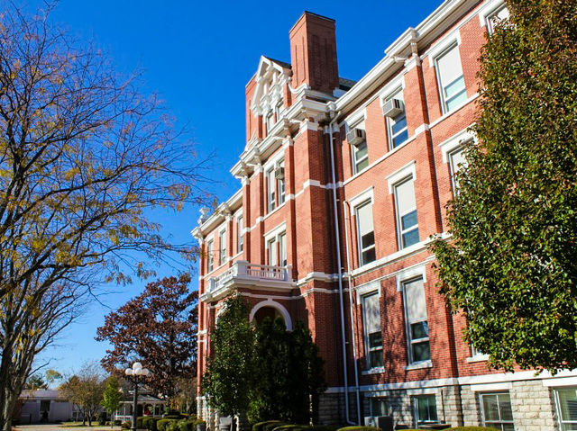 🇺🇸Findlay, Ohio State U.S.A.