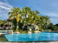 Best Resort Ever