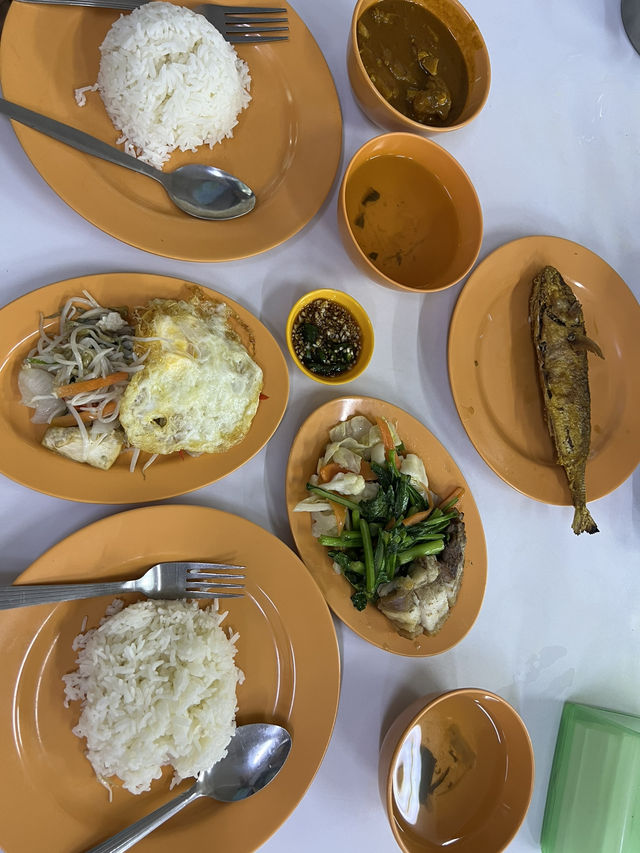 3 nights 4 days trip to Capital of Brunei, Bandar Seri Begawan 