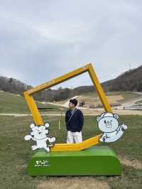 효도관광으로 가기 좋은 강원도 여행 코스⭐️