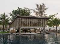 The Little Shore Khao Lak by Katathani 