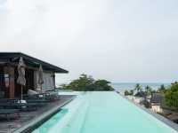 KC Grande Resort Koh Chang