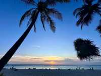 Katathani Beach Resort: Does It Deliver 5-Star Standards?