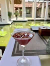 Ultimate Relaxation at Suuko Wellness & Spa Resort, Phuket
