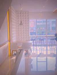 BLUEASTCOFFEE