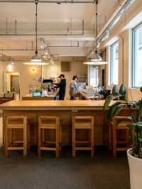 PORARY BOOKS