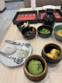 Mo-Mo-Paradise อร่อยจัดเต็ม สายเนื้อต้องลอง