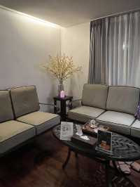Hansar Thai Wellness Spa 