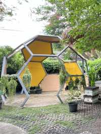 Big Bee Garden Bangkok