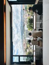 FOHHIDE CHIANG MAI