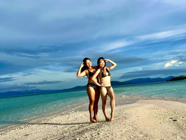 Komodo Island 🇮🇩: 4 Days Living on a boat with a 👶🏻