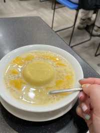 【香港】街歩きの合間に🍧🥭 おすすめスイーツ特集！💘