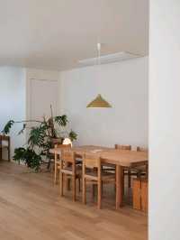 Apartmentful Stay