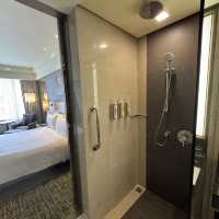 Renaissance Johor Bahru Hotel