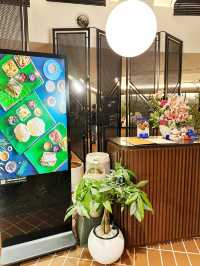 Spice, Soul, and South Indian Charm at Kumar’s, Bangsar Shopping Centre