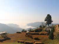 Akha framville 