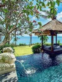 AYANA Resort Bali