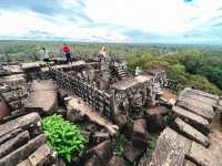Koh Ker