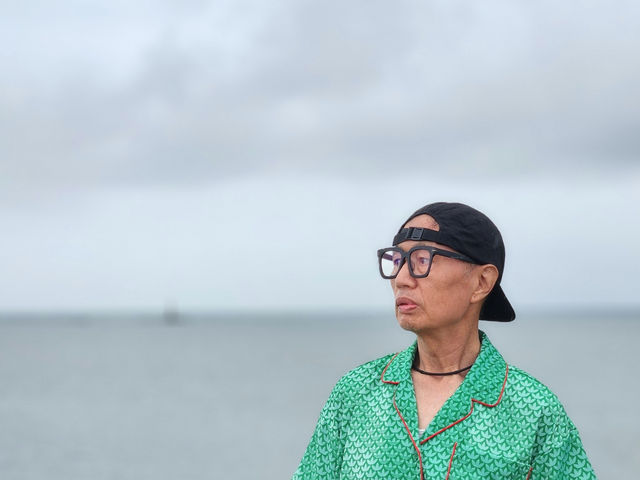 澎湖列島