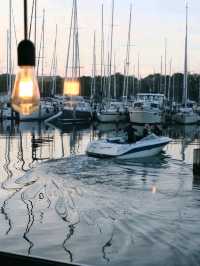 Aarhus – Denmark’s Best-Kept Cultural Secret