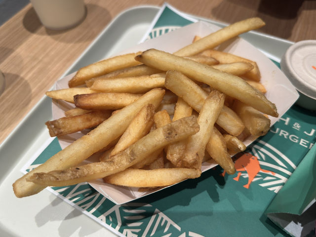 香港好去處 | 坐港鐵遊香港 | 啟德站