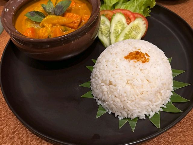 fabulous Cambodia 