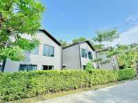 Lan Lay Resort
