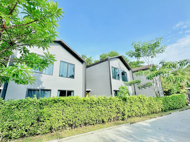 Lan Lay Resort