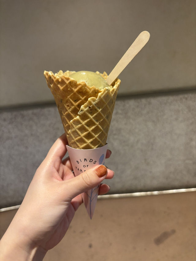【シンガポール】シンガポールオススメ観光地②