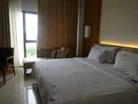 “Truntum Kuta Bali: Where Balinese Charm Meets Kuta’s Sunset Magic”