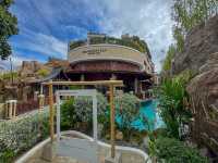 Wonderland Boracay