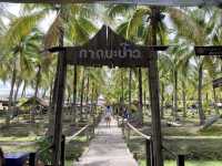 ที่เที่ยวสายชิคสายแนว “กาดบะป๊าว”