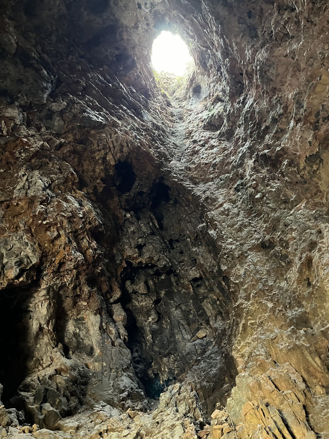 Mystery in the Heart of Laos: The Plain of Jars