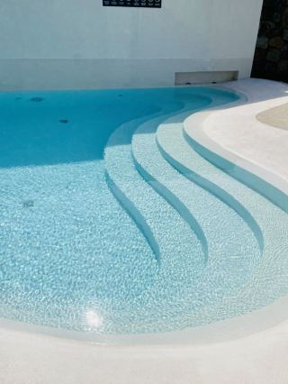 Jeju Island | Pool Villas That Are So Healing