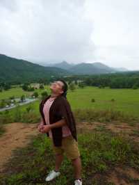 Ranong – Hidden Gems, Slow Days 