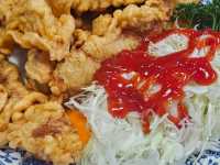 “Yeonnal Junggukjip: A Taste of Old Seoul’s Chinatown”