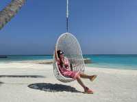Ultimate 5 DAYS MALDIVES 🇲🇻 Male•Fulidhoo•Nooe✨Budget vs Luxury + Itinerary