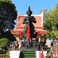 วัดวรนาถบรรพต