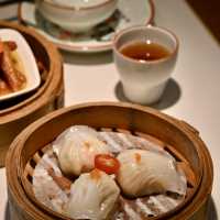 點天下茶樓．端午啖鮮記