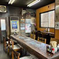 🇯🇵【香川県】伝統の味を守り続けるうどん屋さん！山下うどん(^^)