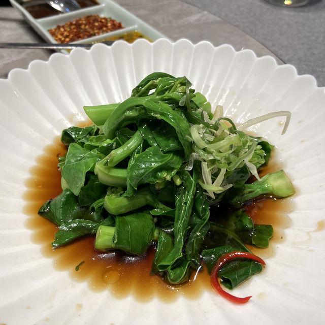 【端午不只吃粽子】來點不一樣的家族聚餐選擇