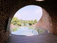 Great Resort