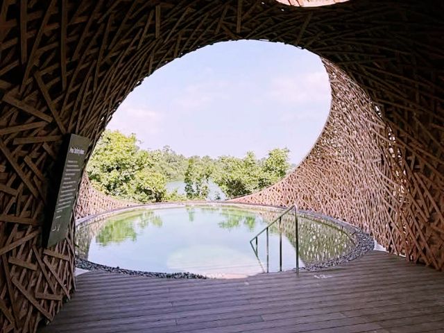 Great Resort