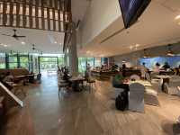 ibis Styles Batam Nagoya: A Fresh, Modern Stay (But Pack Your Snacks)