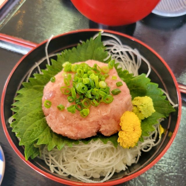 【長野】丸松水産