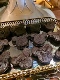 Sweet Mornings at Lumière’s Kitchen: A Pastry Lover’s Dream